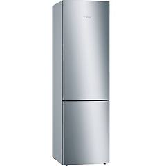 Bosch Serie 6 Kge39alca Frigorifero Con Congelatore Libera