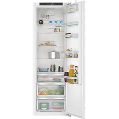 Siemens Iq500 Ki81radd0 Frigorifero Da Incasso 310 L D