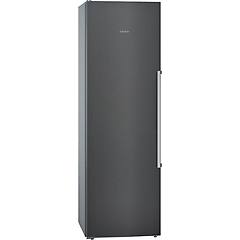 Siemens Iq500 Ks36vaxep Frigorifero Libera Installazione