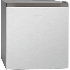 Bomann Mini Frigorifero Kb 7245 Da 45 Litri Con Congelatore