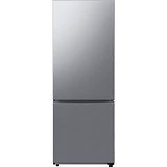 Samsung Rb53dg703cs9 Libera Installazione 538 L C Acciaio