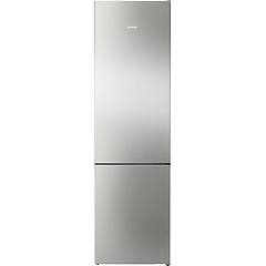 Siemens Kg39n2iaf Frigorifero Iq500 Xl Acciaio Inox Anti