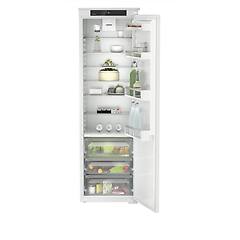 Liebherr Irbsd 5120 Frigorifero Monoporta Da Incasso Irbsd