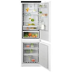 Electrolux - Frigorifero Combinato Da Incasso Lnt6me18s Multi