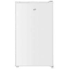 Daya - Frigo Monoporta Dft11nsm1we0 Statico Classe E