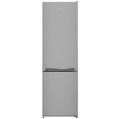 Beko Rcsa300k40sn Frigorifero Combinato