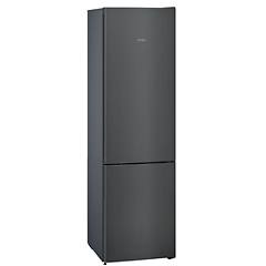Siemens Iq500 Kg39e8xba Frigorifero Con Congelatore Libera