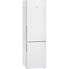 Siemens Iq500 Kg39eawca Frigorifero Con Congelatore Libera