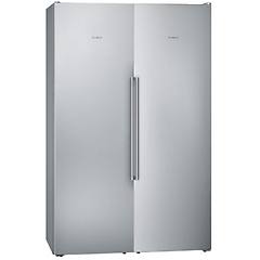 Siemens Iq700 Ks36fpidp Frigorifero Libera Installazione