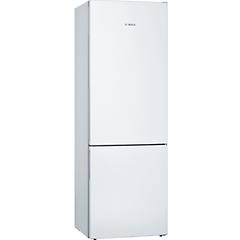 Bosch Kge49awca Frigorifero Con Congelatore Libera Installazione