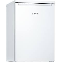 Bosch Serie 2 Ktr15nwea Frigorifero Libera Installazione