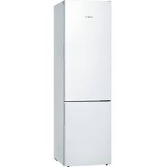 Bosch Serie 6 Kge39awca Frigorifero Con Congelatore Libera