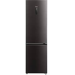 Comfee Midea Mdrb521mga28 Combinazione Frigo/congelatore