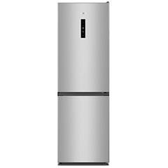 Gorenje - Nrk6192as4 Frigorifero Con Congelatore Libera