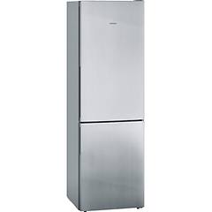 Siemens Iq500 Kg36ealca Frigorifero Con Congelatore Libera