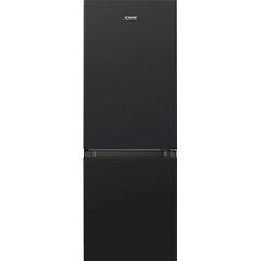 Bomann Kg 322. 1 Combinazione Frigo-congelatore Da Tavolo