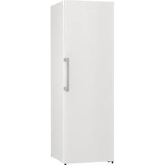 Gorenje - R619eew5 Frigorifero Libera Installazione 398
