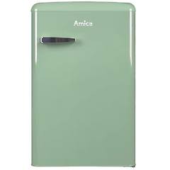 Amica - Frigorifero Monoporta Vks15623m Statico Classe