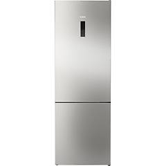 Siemens - Frigorifero Combinato Iq300 Kg49nxibf Multi Airflow