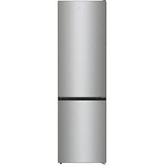 Gorenje Nrc620bsxl4 Frigorifero-congelatore Indipendente