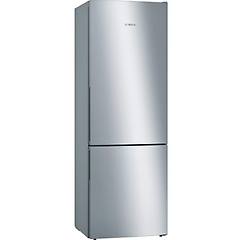 Bosch Serie 6 Kge49aica Frigorifero Con Congelatore Libera
