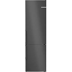 Bosch Kgn39vxat Eek Combinazione Frigo-congelatore Da