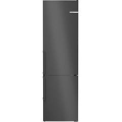 Bosch Kgn492xcf Combinazione Frigorifero-congelatore