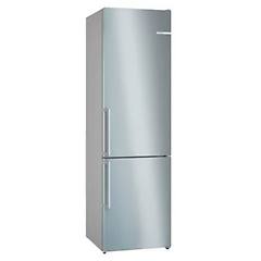 Bosch Serie 4 Kgn39vict Frigorifero Con Congelatore Libera