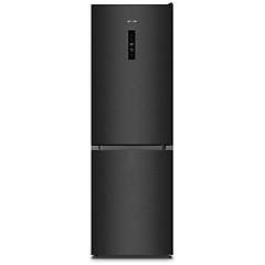 Gorenje Nrk619cabxl4 Libera Installazione 304 L C Nero