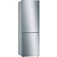 Bosch Serie 6 Kge36aica Frigorifero Con Congelatore Libera