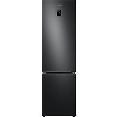 Samsung Rl38c776cb1 Libera Installazione 390 L C Nero (rl38c776cb1/eg)