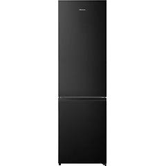 Hisense Rb440n4afa Frigorifero Con Congelatore Libera Installazione