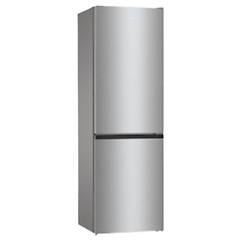 Gorenje Nrk61cs2xl4 Frigorifero Con Congelatore Libera