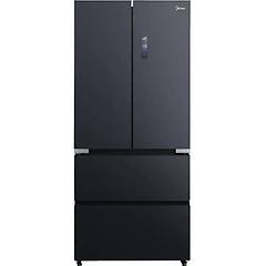 Comfee - Mdrf705bie70 Frigorifero Side-by-side Libera