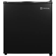Origial Originale Cool&freeze Mini 46l Mini E Frigorifero