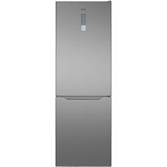 Teka Frigorifero Nfl 345 C Combi E In Acciaio Inox
