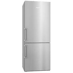 Miele - Frigorifero Combinato Kfn 4796 Cd Total No Frost