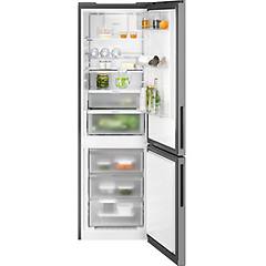 Electrolux Lnt7mc32x Libera Installazione 328 L C