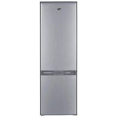 Daya - Frigorifero Combinato Akfr107-r Classe E Capacità
