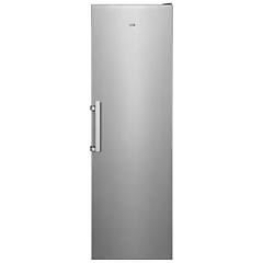 Aeg Series 6000 Ork7m391dx Frigorifero Libera Installazione