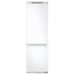 Samsung Frigorifero Combinato Da Incasso F1rst 60 Ai 1.
