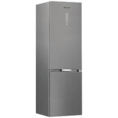 Whirlpool Frigorifero Combinato Whk 26404 Xp7e 355l