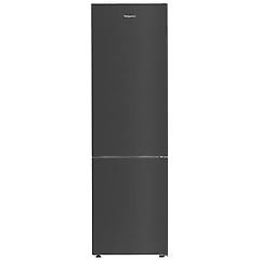 Hotpoint Ariston - Frigorifero Combinato Hpk 25403 Xbr6e Libera