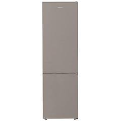 Hotpoint Ariston Hpk 25403 Xp5e1 Libera Installazione 355 L D Acciaio