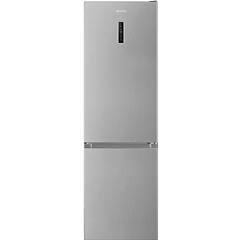 Smeg Frigorifero Libera Installazione Rc20xdnd Frigorifero