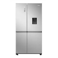 Hisense Frigorifero Libera Installazione Ms91668die Frigorifero