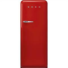 Smeg Fab28rrd6 Frigorifero Classe C