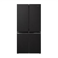 Sharp - Frigorifero Americano Side By Side Sj-nfa15imxbe