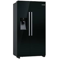 Bosch - Frigorifero Side By Side Kad93abep Multiairflow
