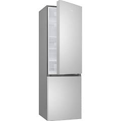 bomann kg 7353 combinazione frigo-congelatore da tavolo larghezza 55 cm 268 l